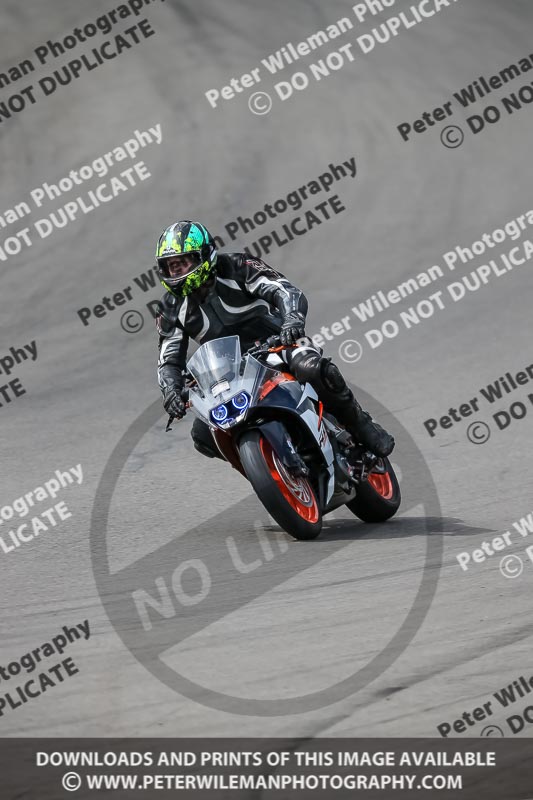PJ Motorsport Photography 2020;donington no limits trackday;donington park photographs;donington trackday photographs;no limits trackdays;peter wileman photography;trackday digital images;trackday photos